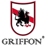 Логотип партнера